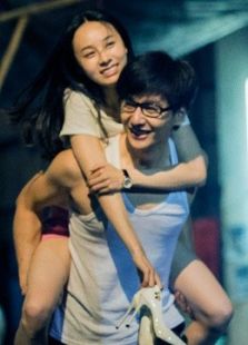 老玩家 下
