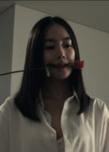恋爱技巧 中