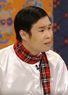 2009春晚