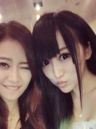 中国好街访怪话