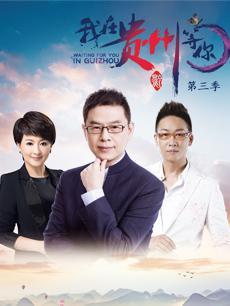 我在贵州等你 第三季