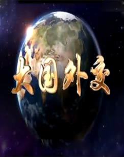 好久不见