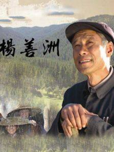 杨善洲废弃