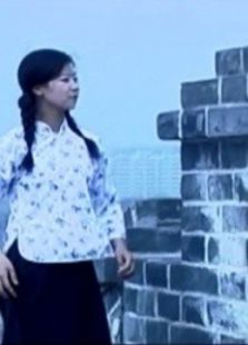 古风尘梦