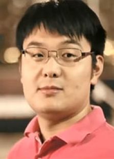 一步一步爱