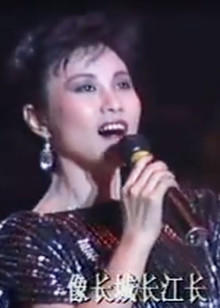 1985春晚