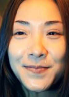 迷途之爱情