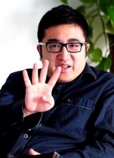 面包轻谈