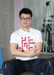 评衡诊室