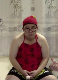 撞·青春-梦开始的地方 上