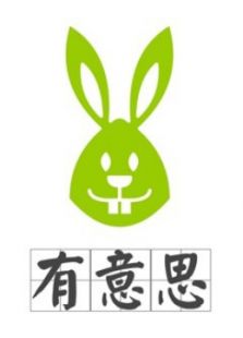 In精选