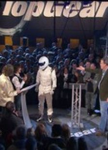 Top Gear 第十四季