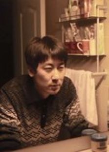 日历