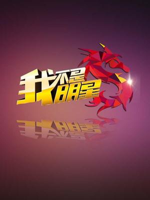 我不是明星 第三季