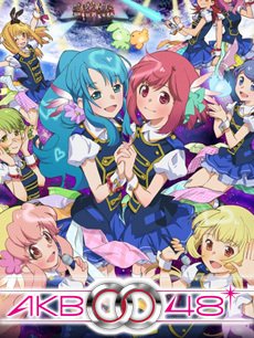 AKB0048
