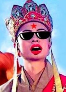 笑工坊