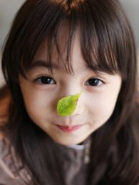 激萌萝莉宅舞