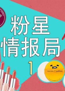 粉星情报局