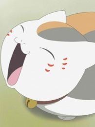 最萌八大猫咪酱