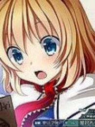 8.12C84同人游戏集合 Part4