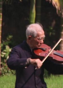 龙滚
