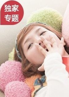 齐装网装修讲堂