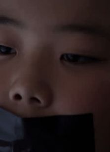 新片场老李与小科