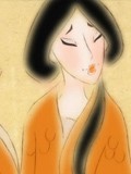 追鱼