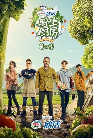 天桥风云 第十一季