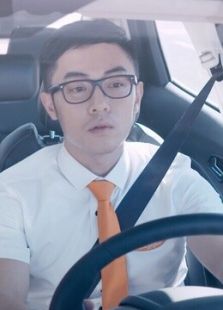 小睿必达