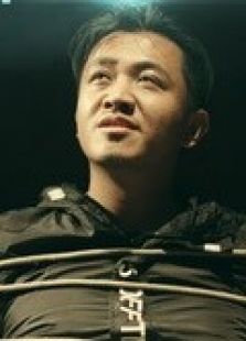 铭文石