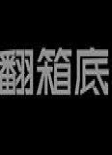 翻箱底