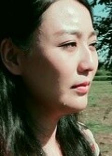 开心农场
