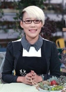 微微多肉