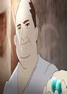 云上