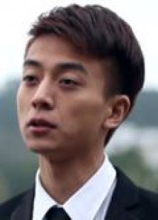 新闻！新闻