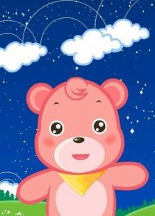 嘟拉讲故事 第四季