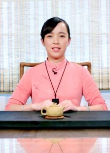情器物语