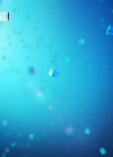 经济法眼之法眼看剧12181218