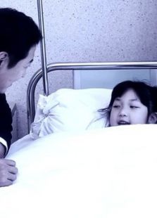 坚强的子弹壳