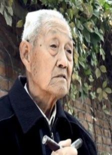 柿子红了