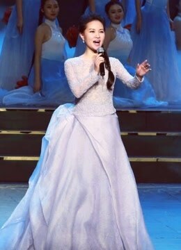 春晚倒计时