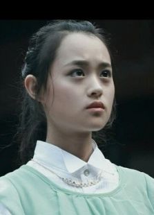 米兰花香