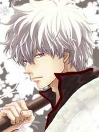 十大传奇热血武士