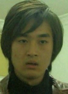 药1