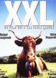 XXL