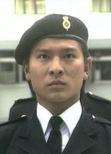 决