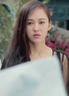我的超能男神