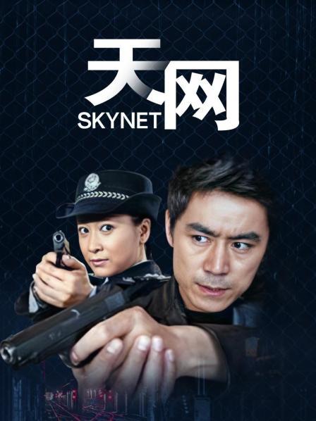 天网