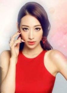 一起变美吧